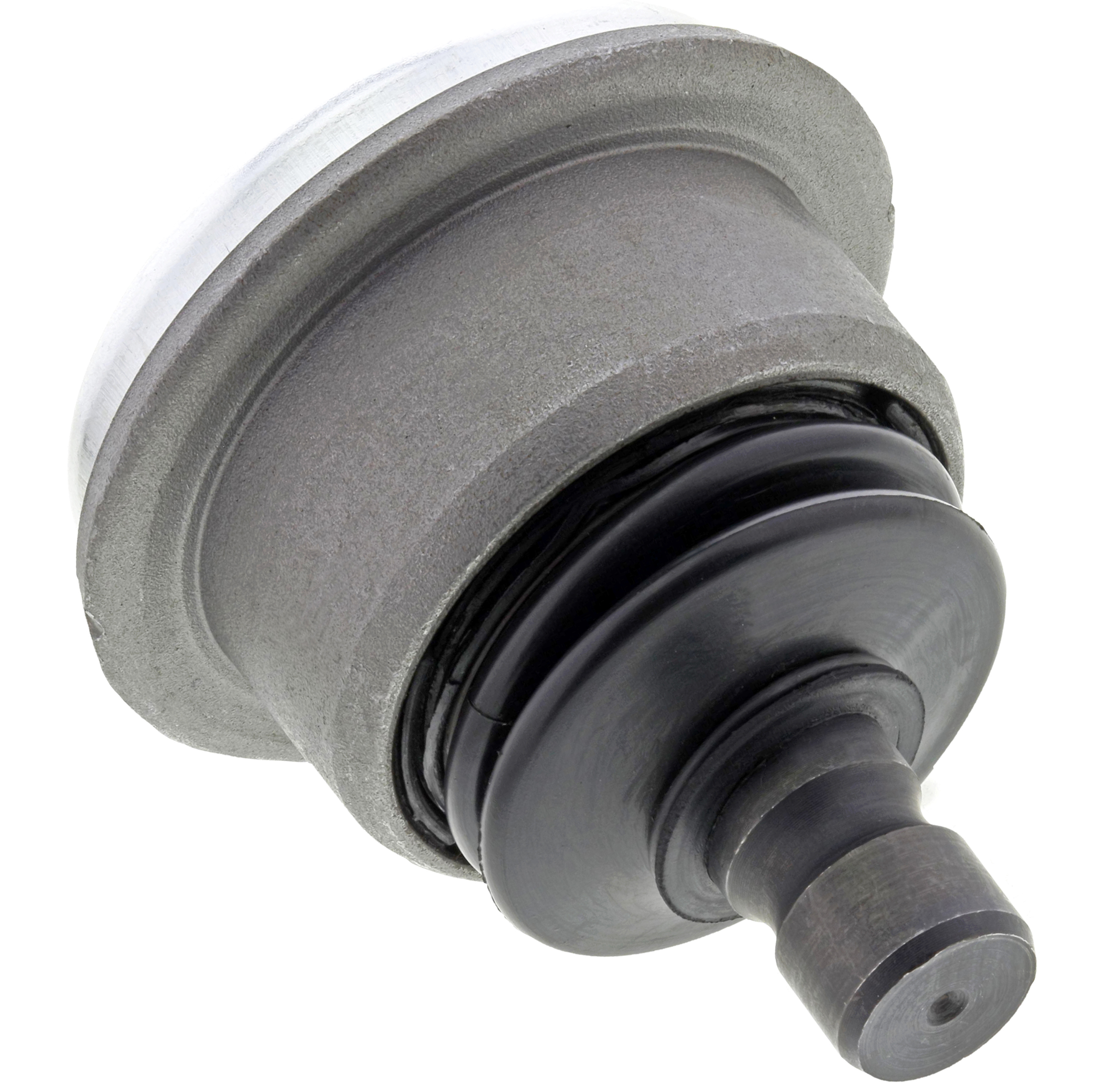 Suspension Ball Joint MacPherson Chassis 3K500190