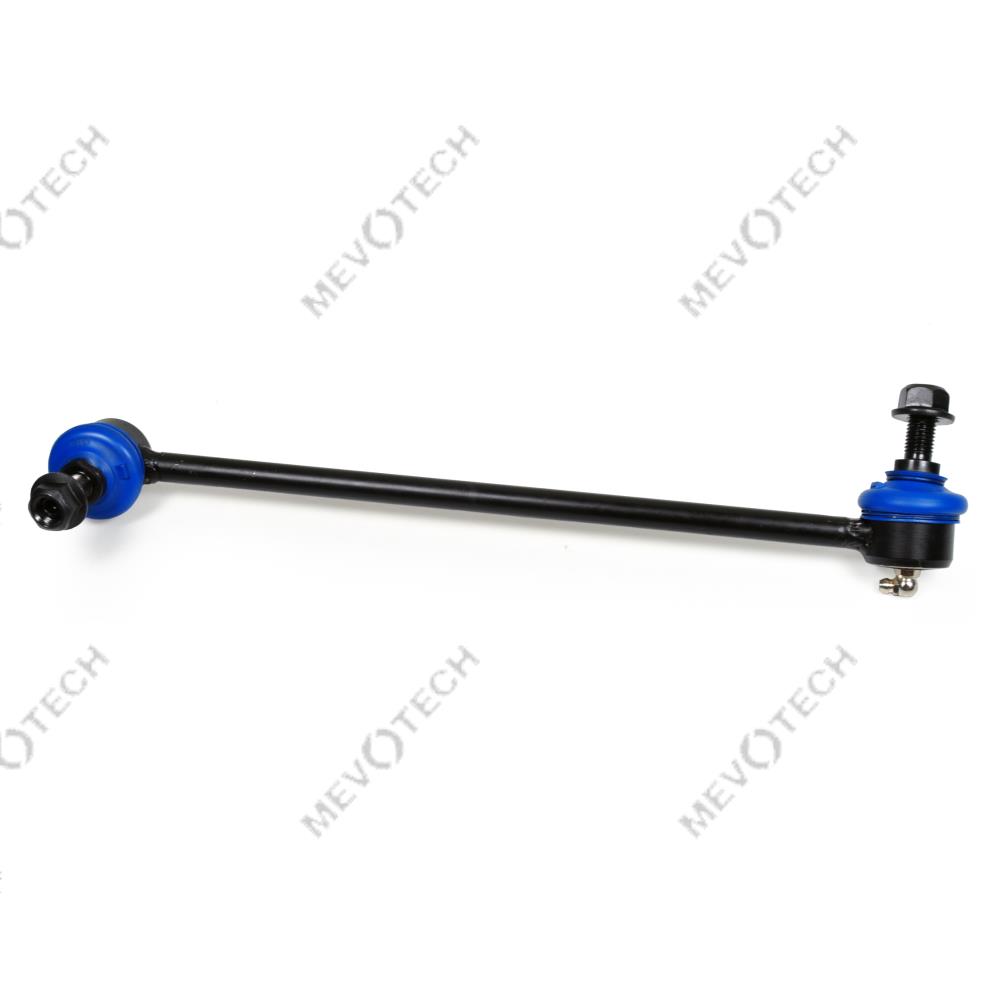 Suspension Stabilizer Bar Link Kit Mevotech Supreme MS108161