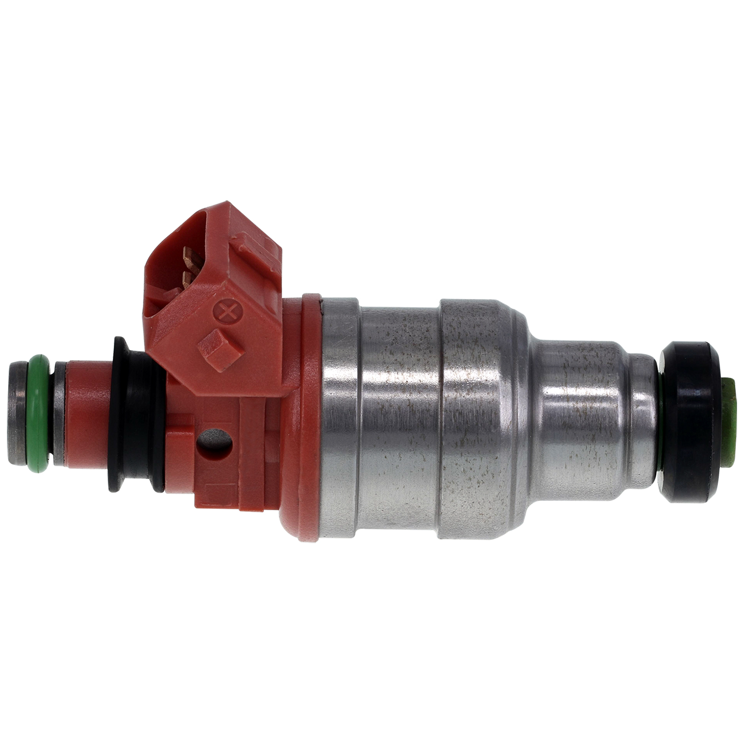 Fuel Injector GB 812-12115