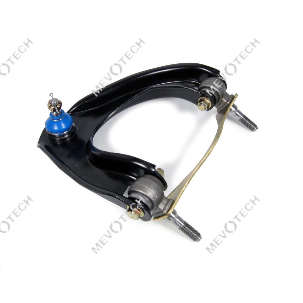Suspension Control Arm and Ball Joint Assembly Mevotech Supreme CMK9813