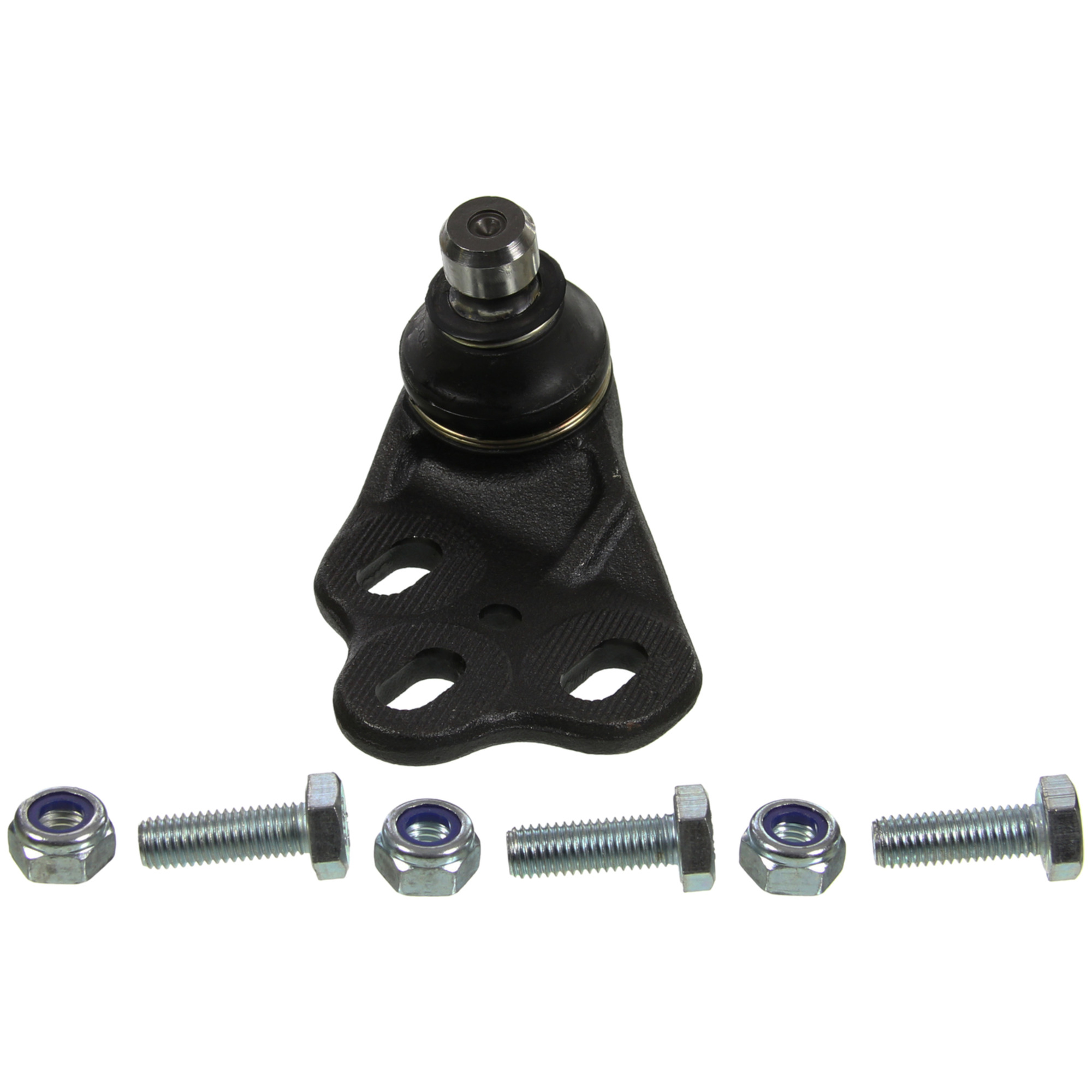 Suspension Ball Joint MOOG Chassis Products K500011