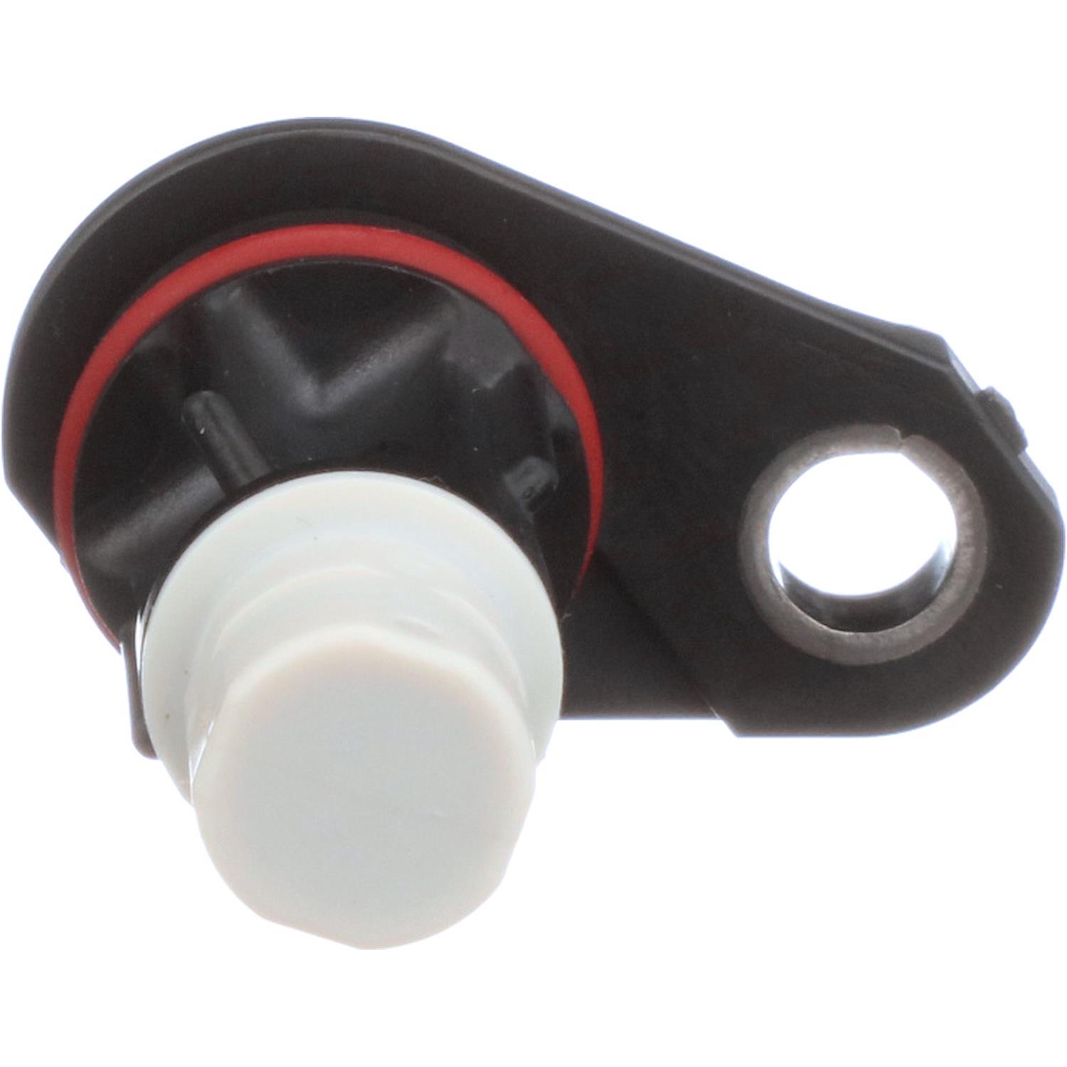 Engine Crankshaft Position Sensor Standard Ignition PC977