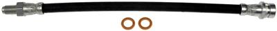 Brake Hydraulic Hose Parts Master BH629104