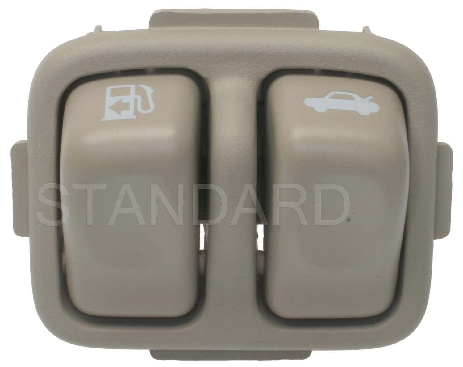 Multi-Function Switch Standard Ignition CBS-1448