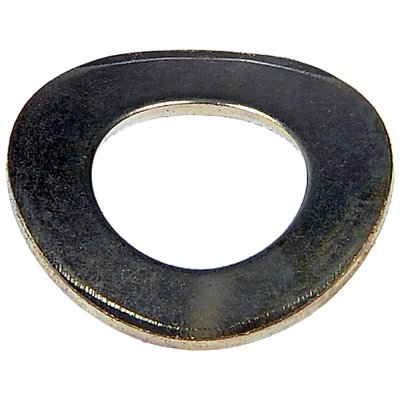 Washer Dorman - Autograde 436-007