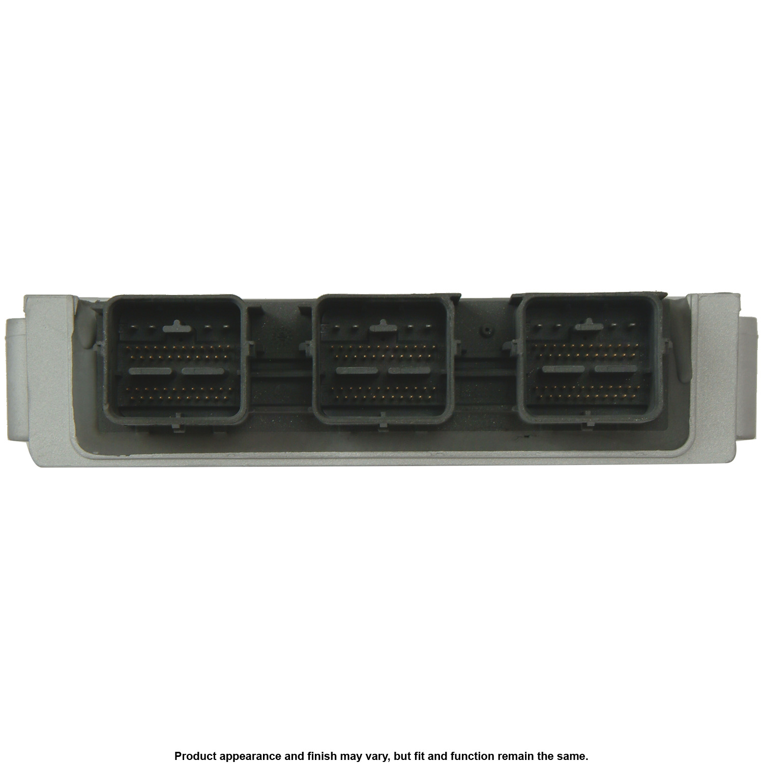 Engine Control Module (ECM) CARDONE Reman 78-9195F