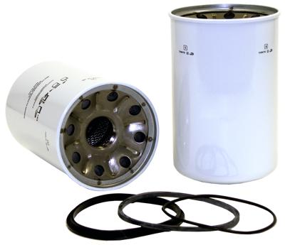 Hydraulic Filter Wix 57399