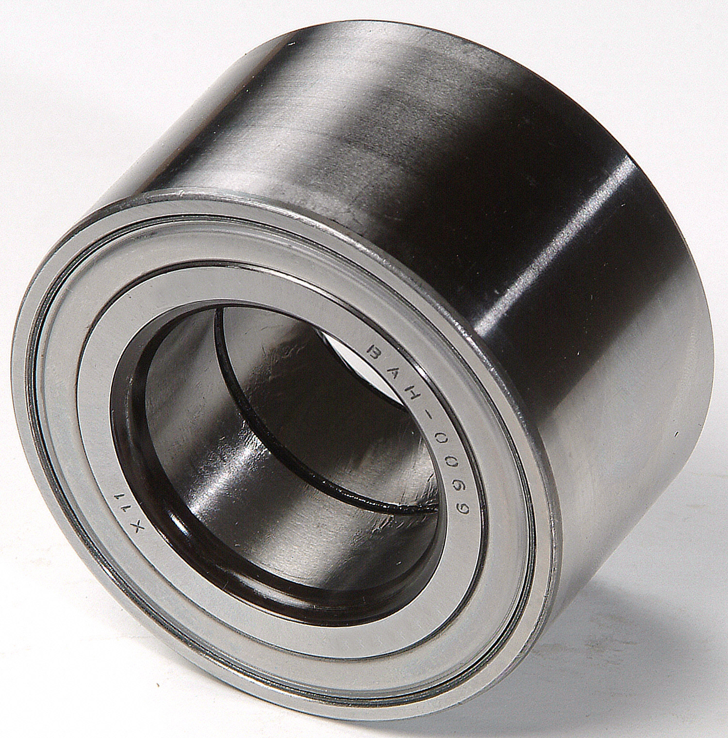 Wheel Bearing Collar National 510072