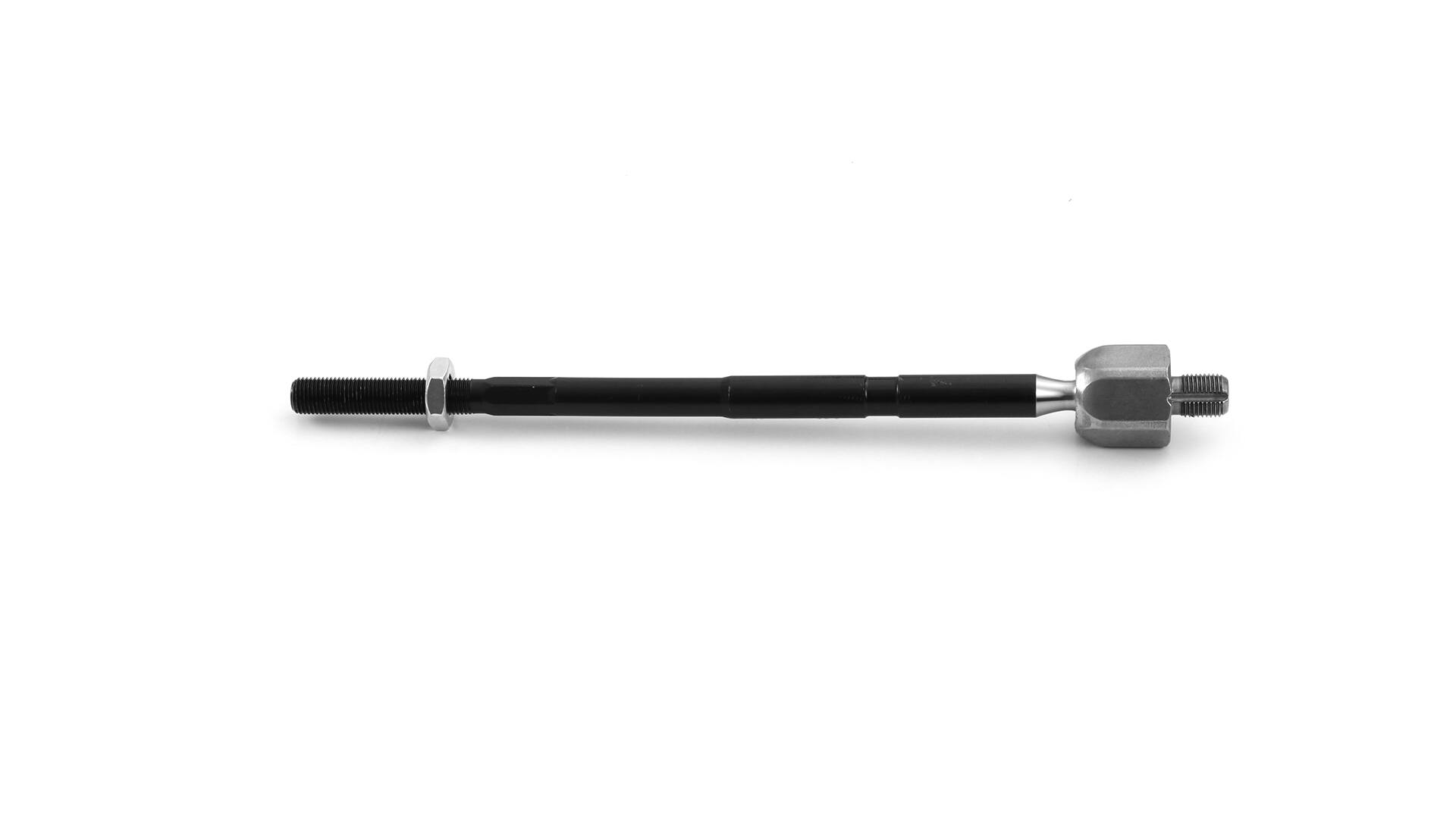 Steering Tie Rod End SKF VKDY121004