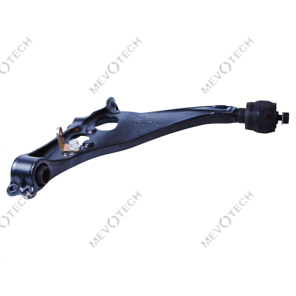 Suspension Control Arm Mevotech Supreme CMS76120