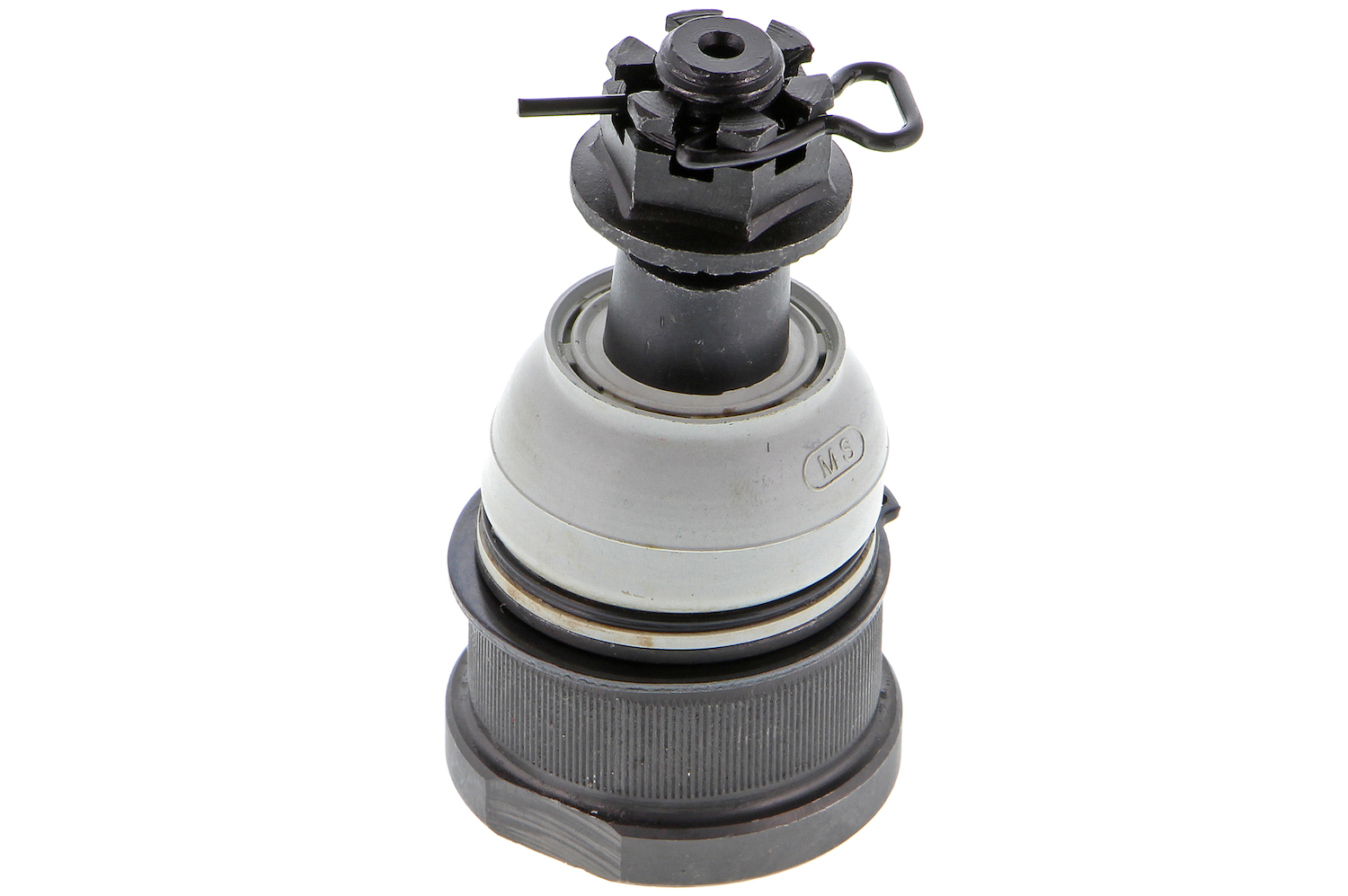 Suspension Ball Joint Mevotech Supreme MS60508