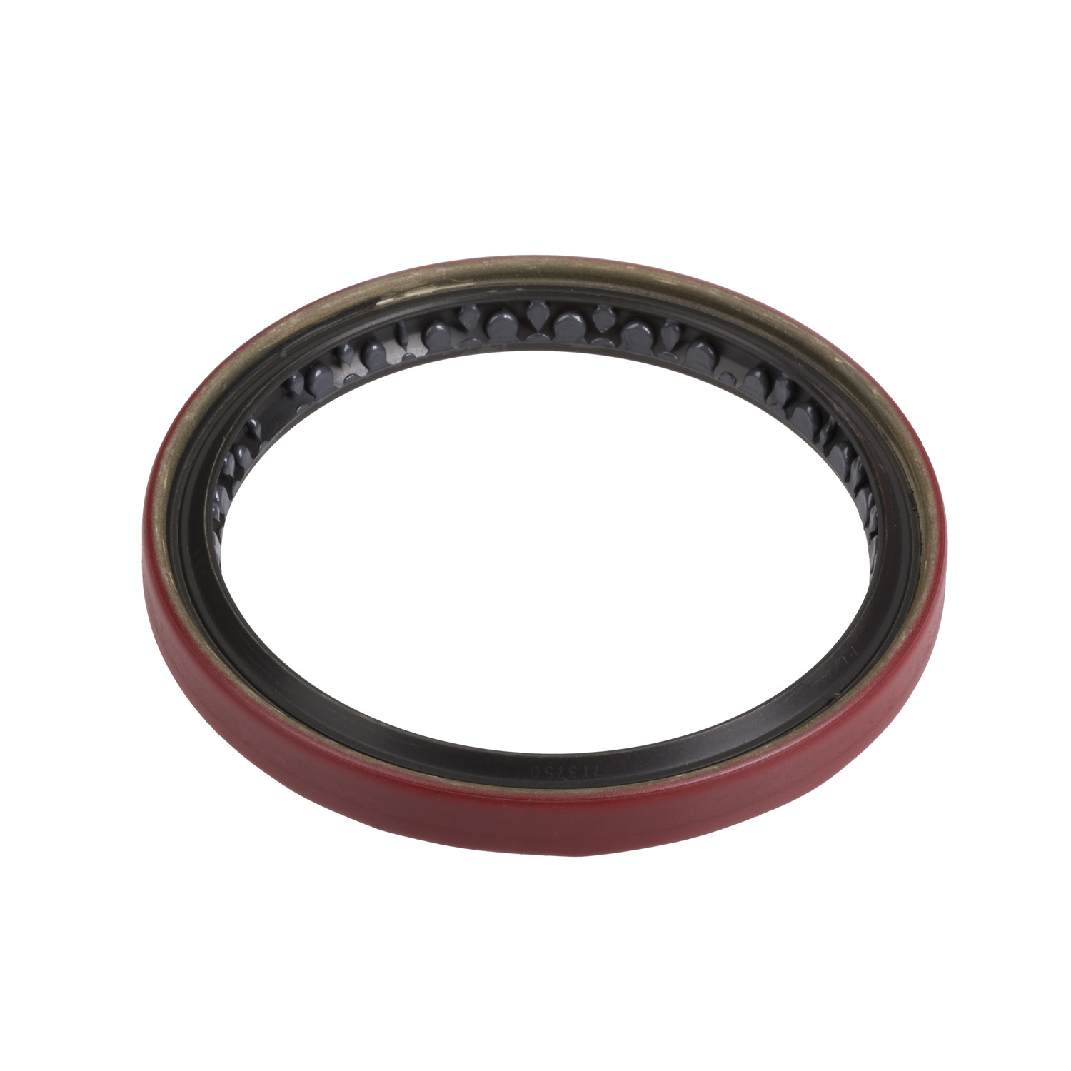 Multi-Purpose Seal National 713750