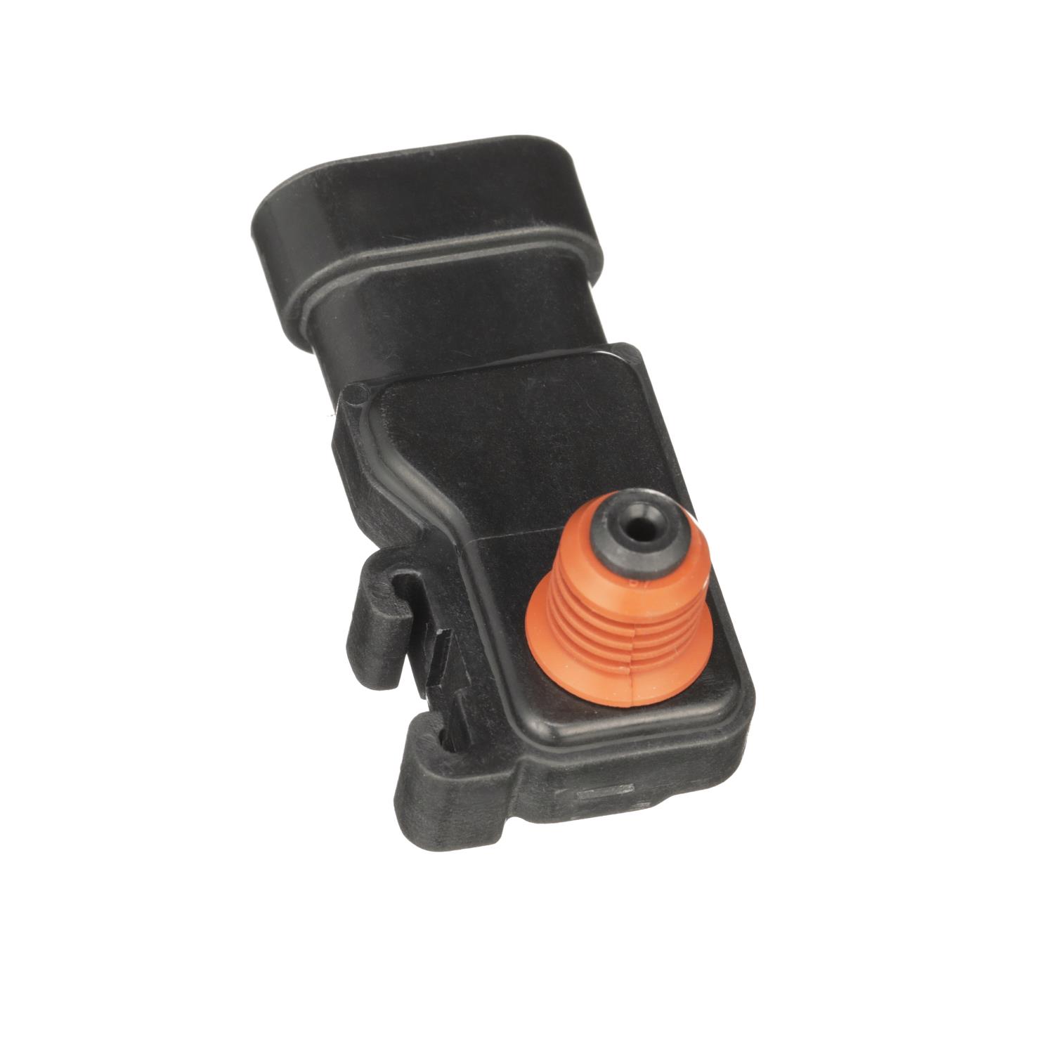 Manifold Absolute Pressure Sensor Standard Ignition AS60