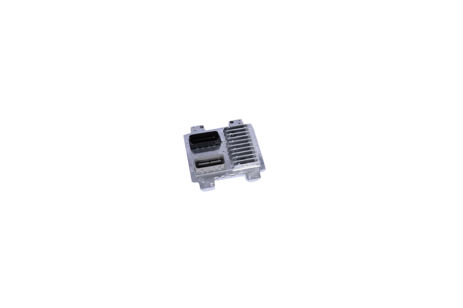Engine Control Module (ECM) ACDelco 216-140