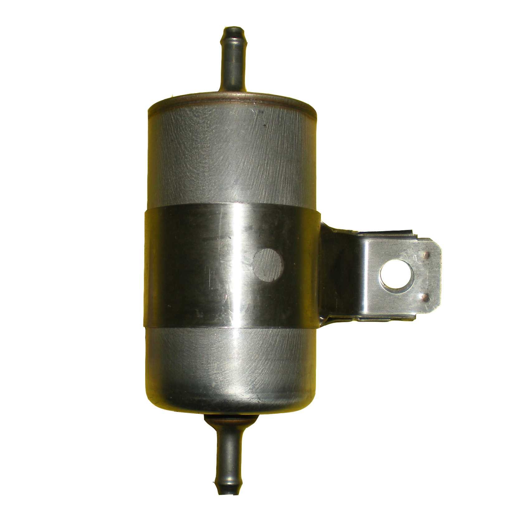 Fuel Filter Parts Master 73318