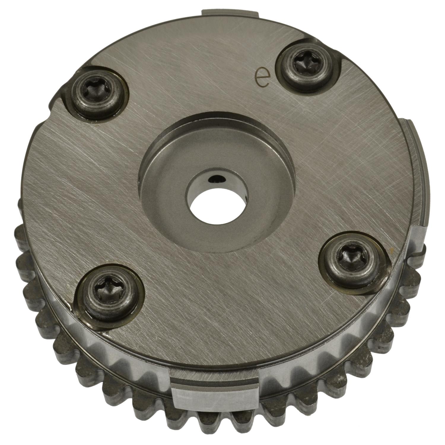 Engine Variable Valve Timing (VVT) Sprocket Standard Ignition VVT563