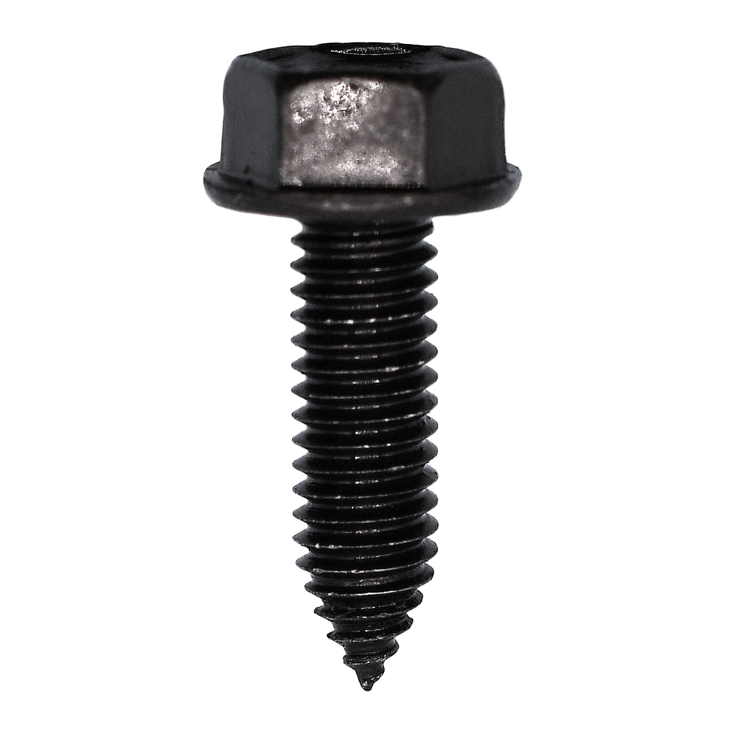 Body Bolt Auveco 12324