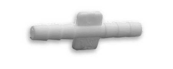 Tube Fitting Edelmann 719220