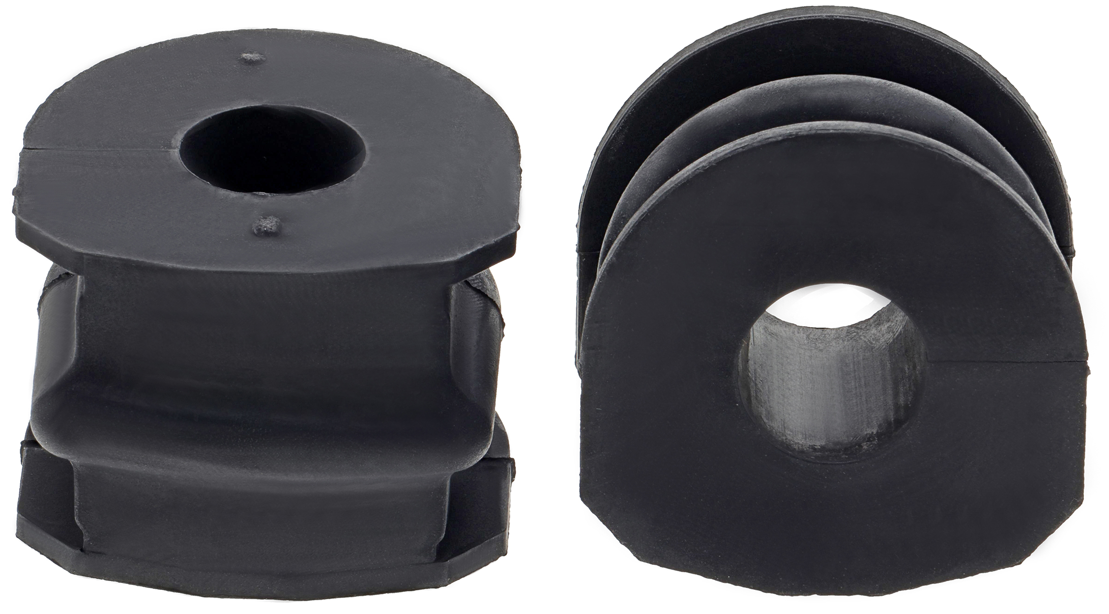 Suspension Stabilizer Bar Bushing Kit Mevotech Supreme MS308101