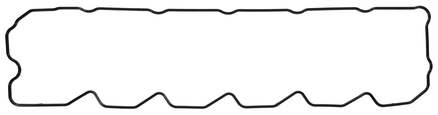 Engine Valve Cover Gasket Set FEL-PRO VS 50589 R