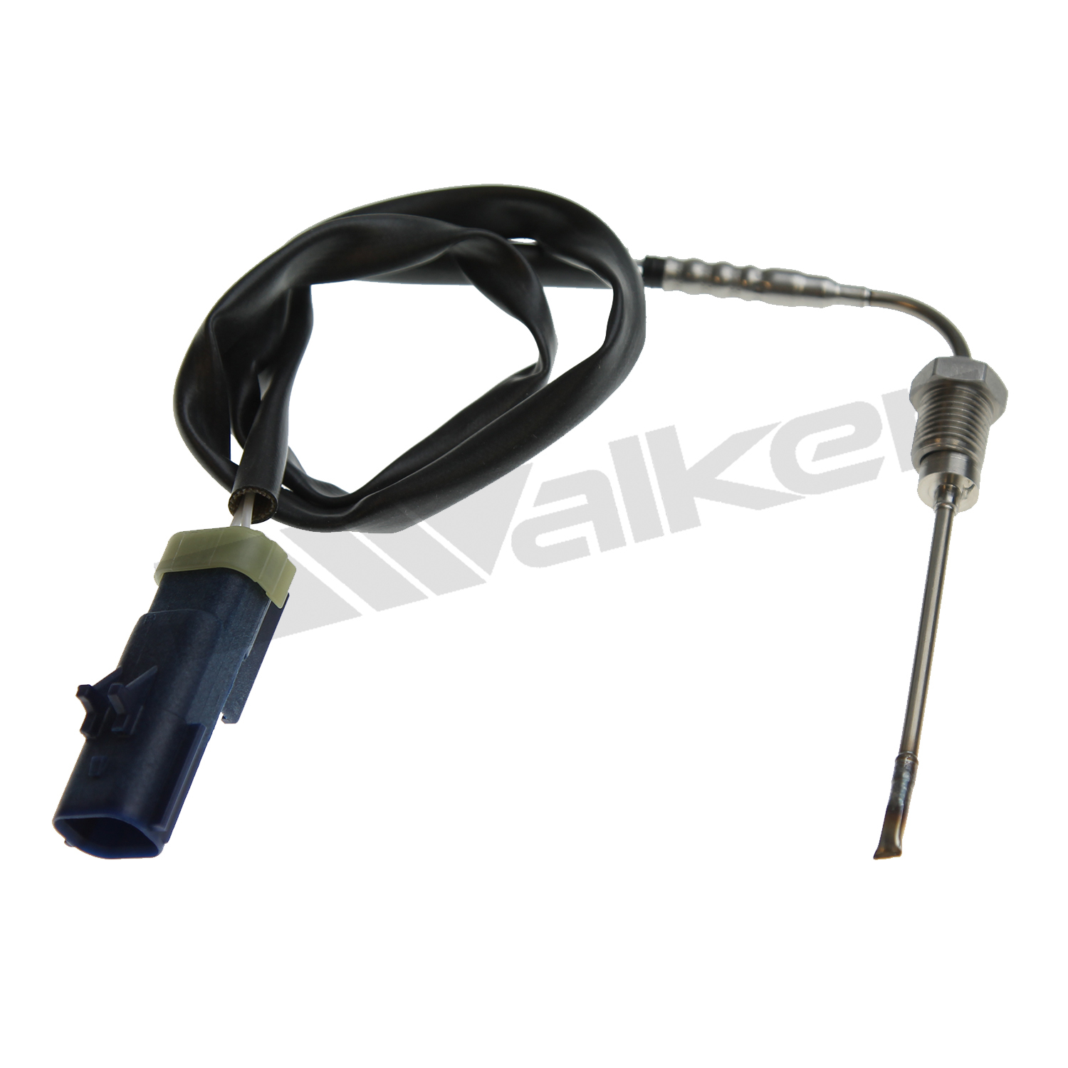 Exhaust Gas Temperature (EGT) Sensor Walker Products 1003-1029