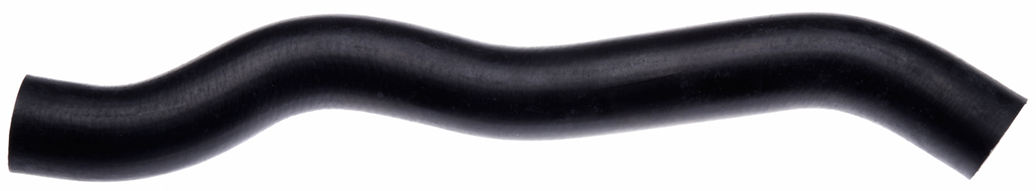 Radiator Coolant Hose Gates 22746