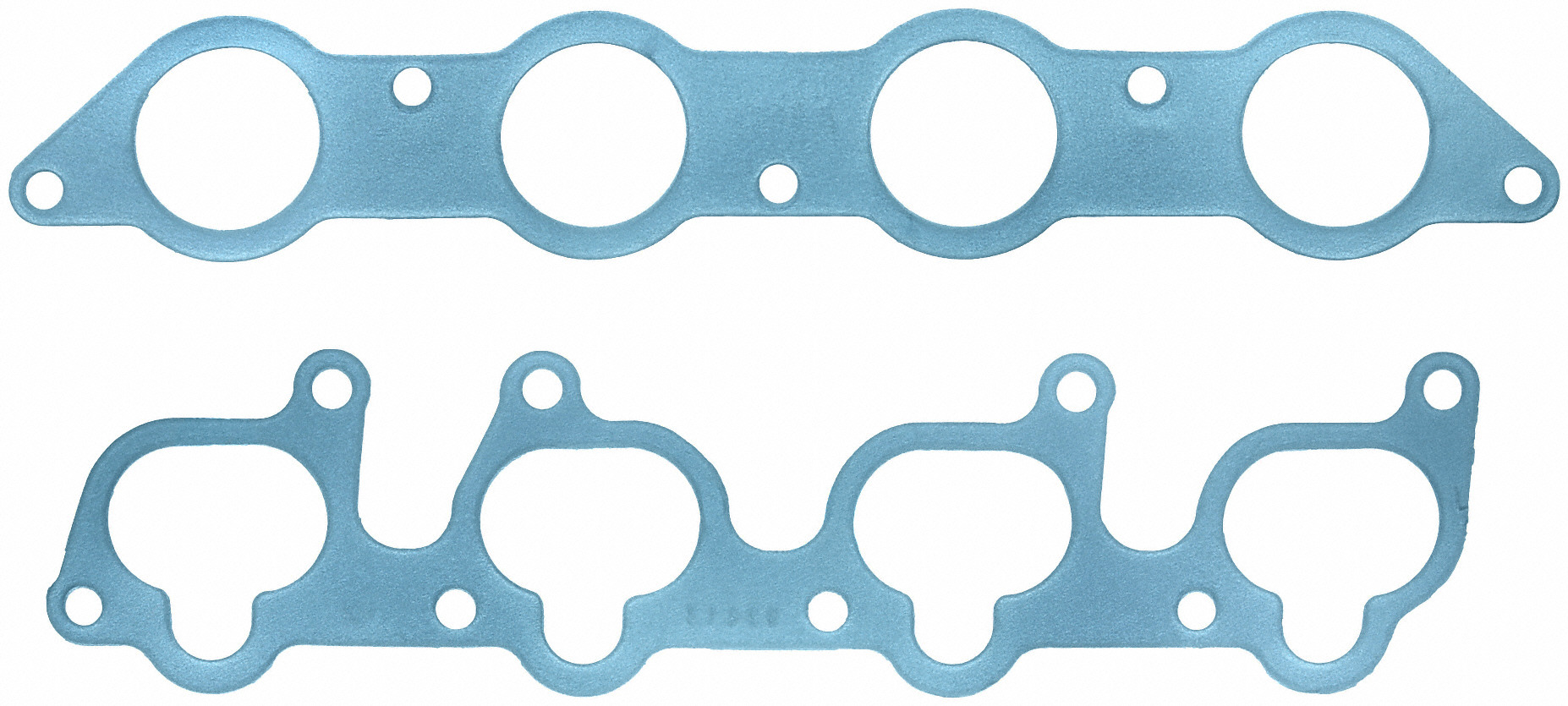 Engine Intake Manifold Gasket Set FEL-PRO MS 93613