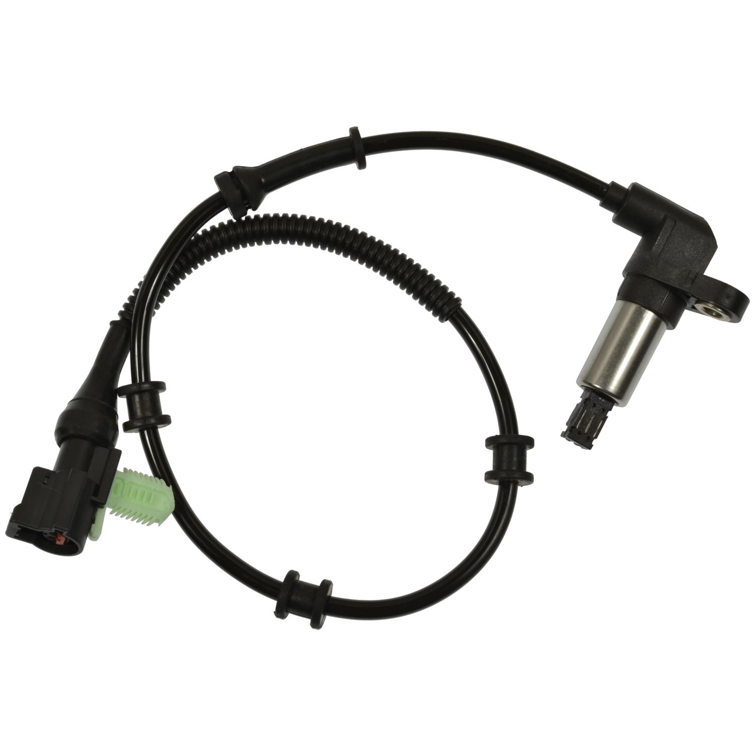 ABS Wheel Speed Sensor Standard Ignition ALS121
