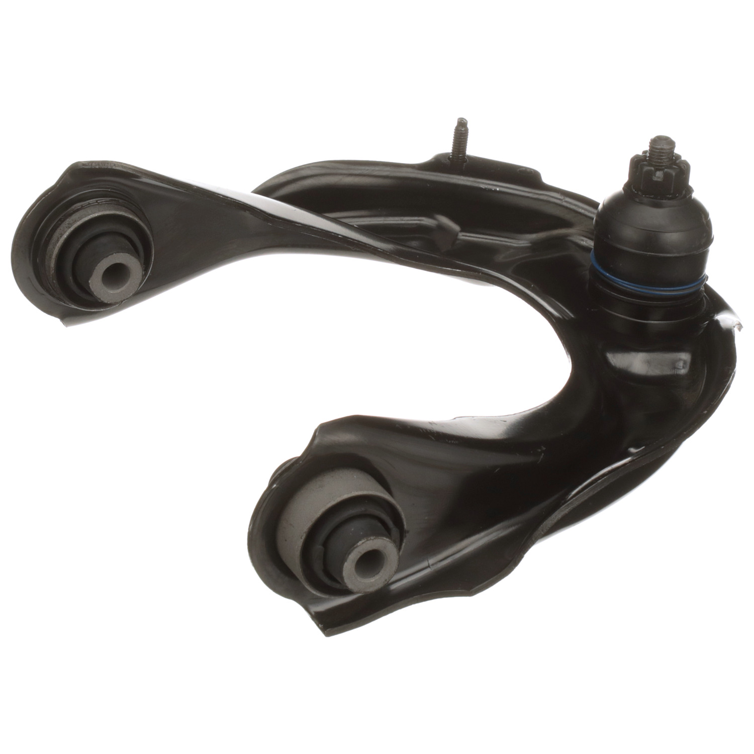 Suspension Control Arm and Ball Joint Assembly Delphi TC7268