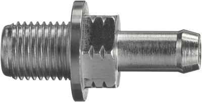 Engine Crankcase Vent Valve Gates EMH960