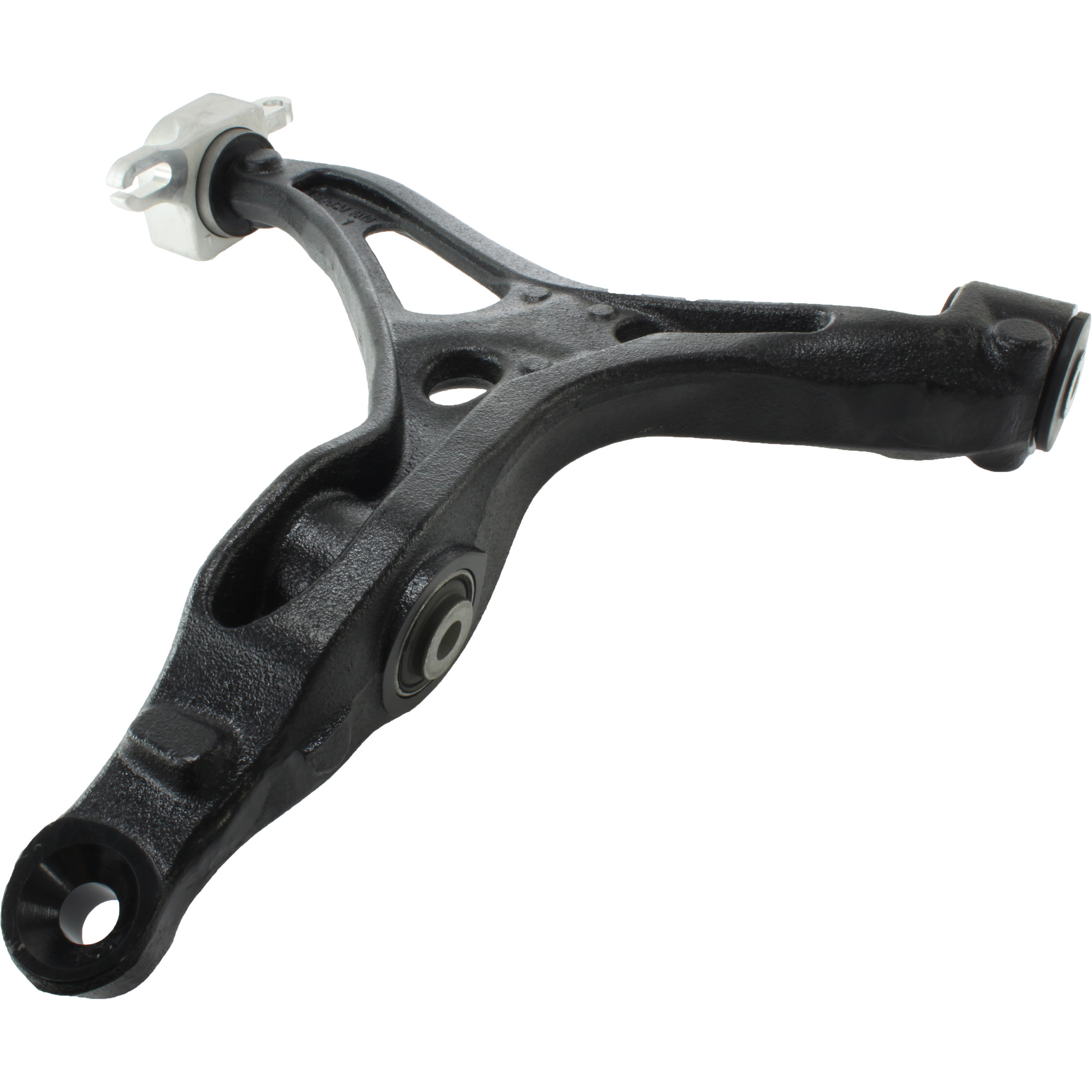 Suspension Control Arm Centric Parts 62235838