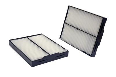 Cabin Air Filter Wix 24475