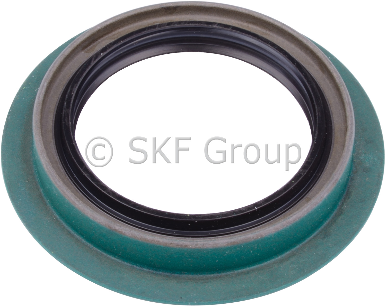 Wheel Seal SKF 18009