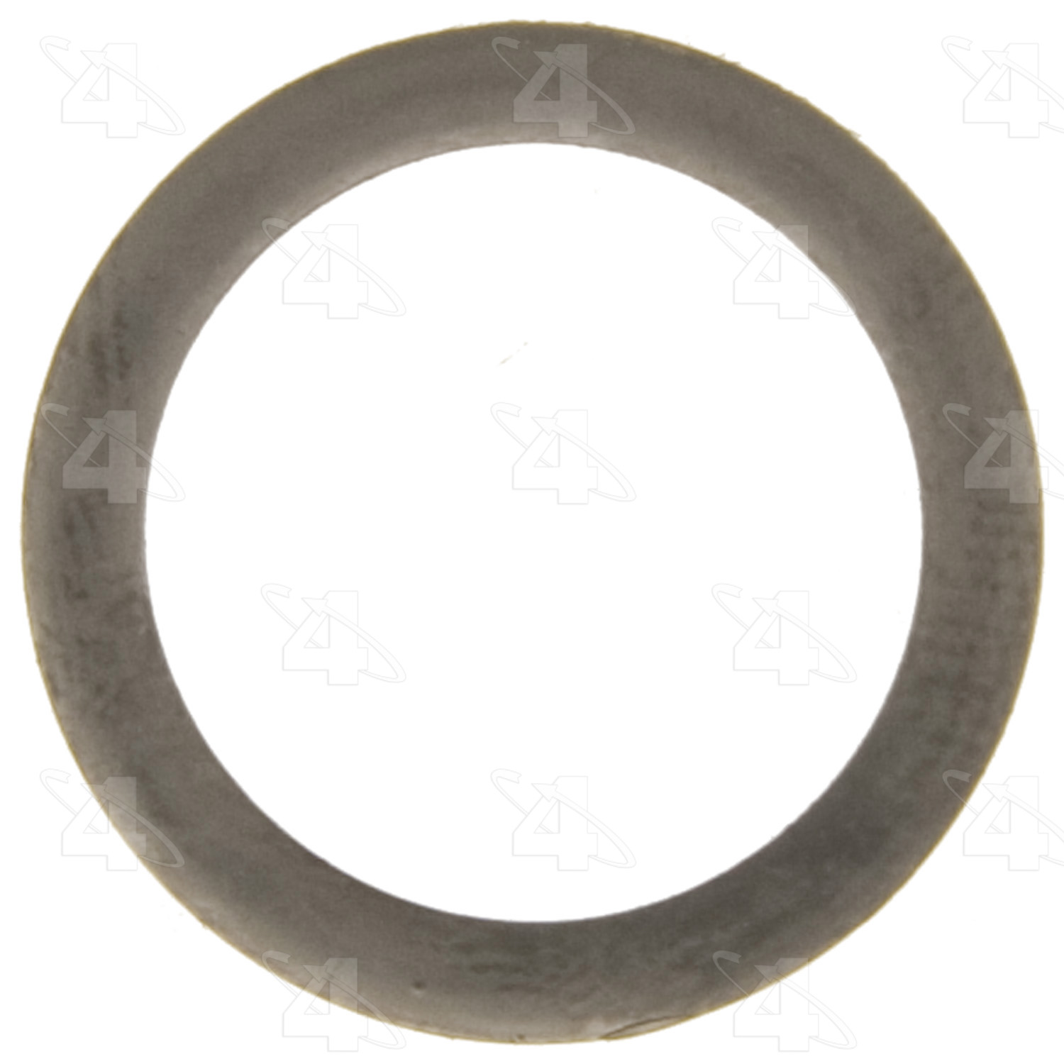 A/C Compressor Seal Four Seasons 24350