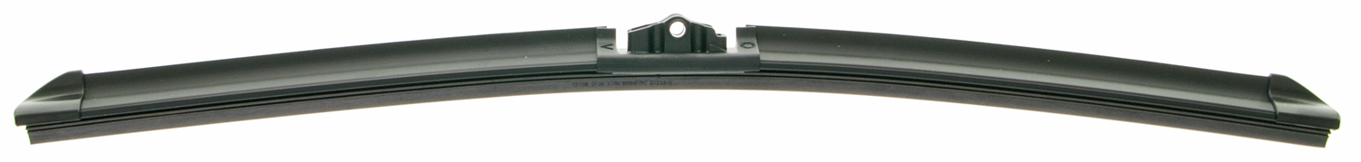 Wiper Blade ANCO SP-18