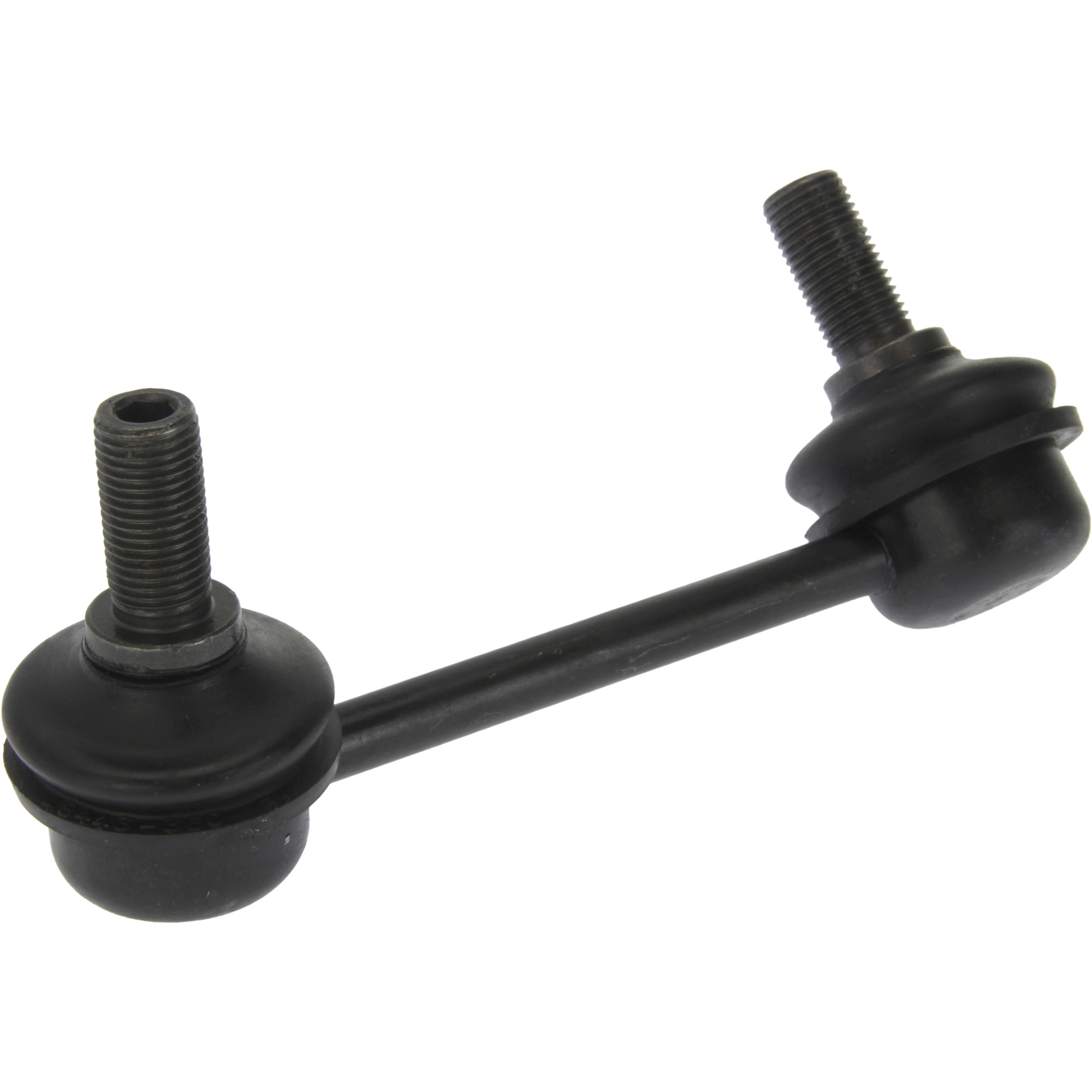 Suspension Stabilizer Bar Link Centric Parts 60646011