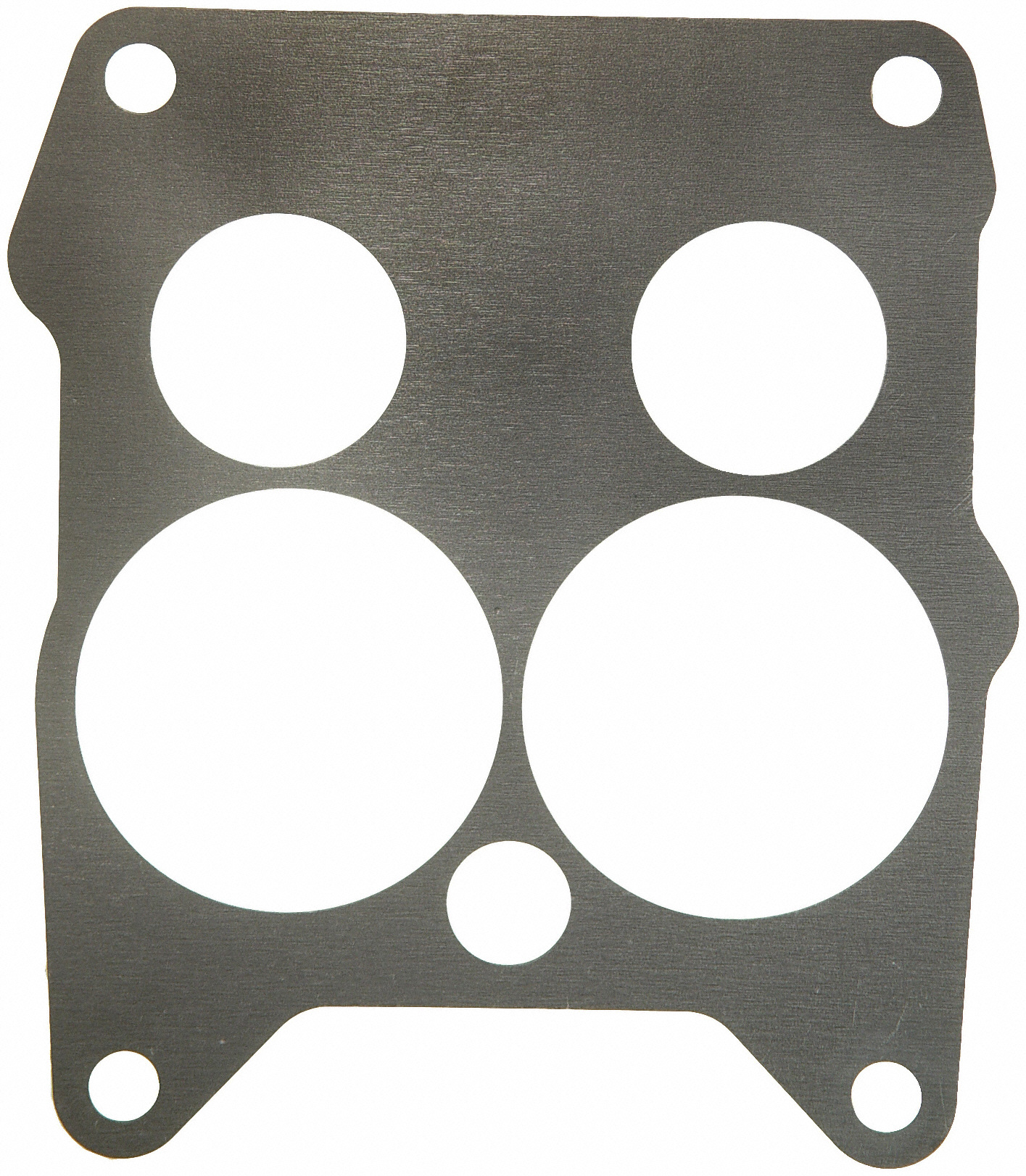 Carburetor Heat Shield Gasket FEL-PRO 60731