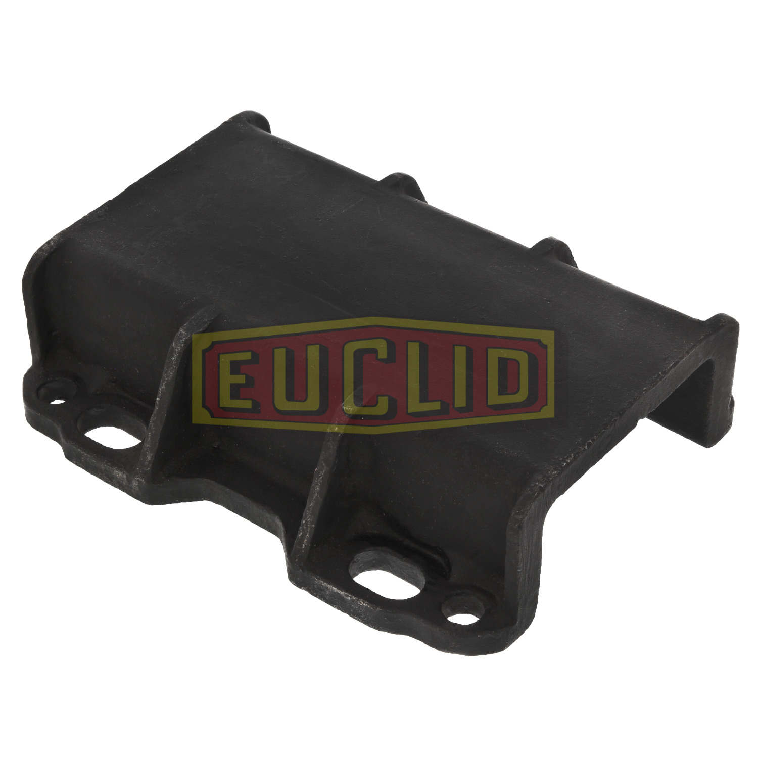Air Suspension Spring Stud Meritor E5220