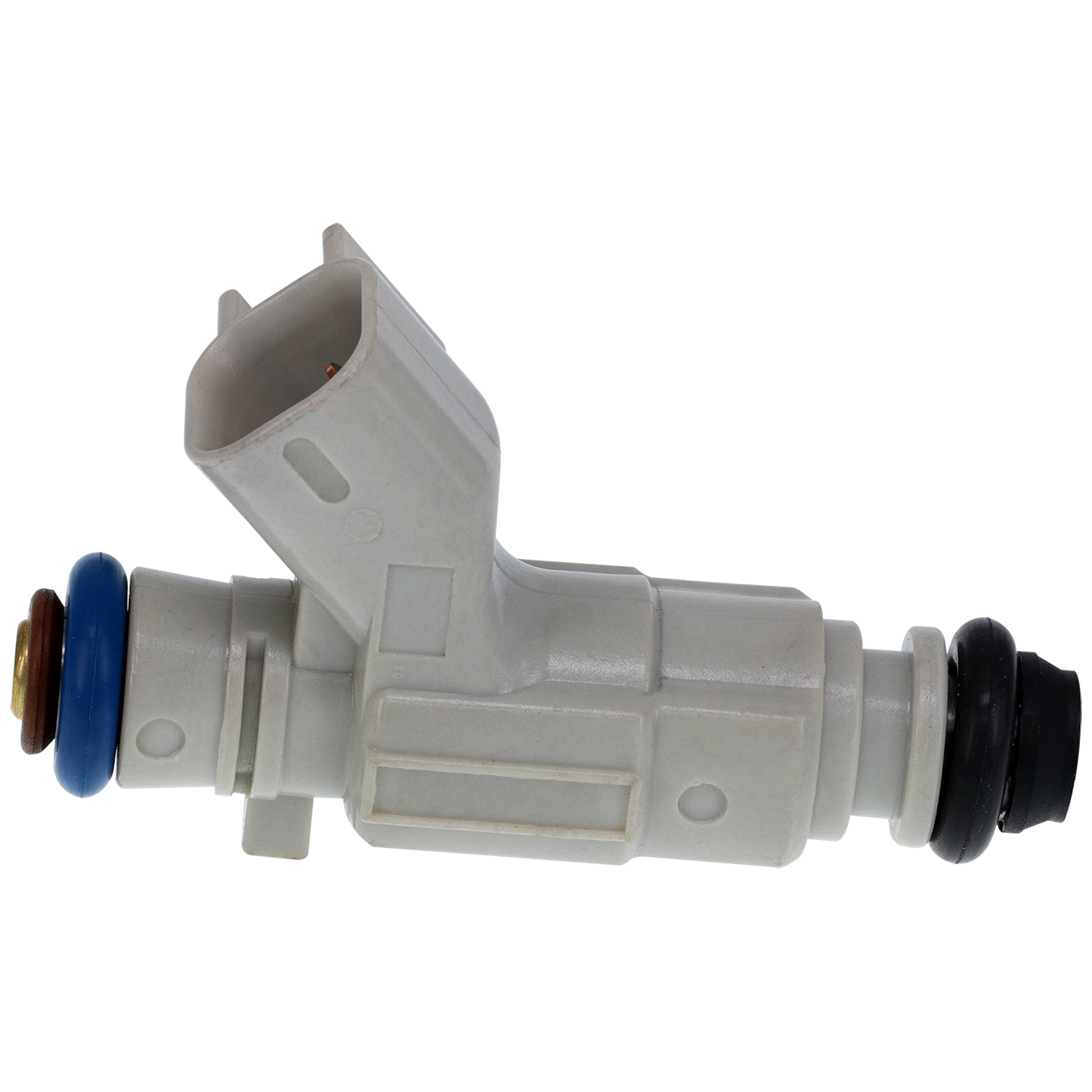 Fuel Injector GB 832-11198