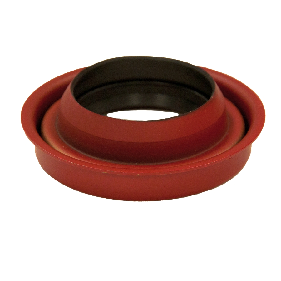 Automatic Transmission Extension Housing Seal ATP LO-42