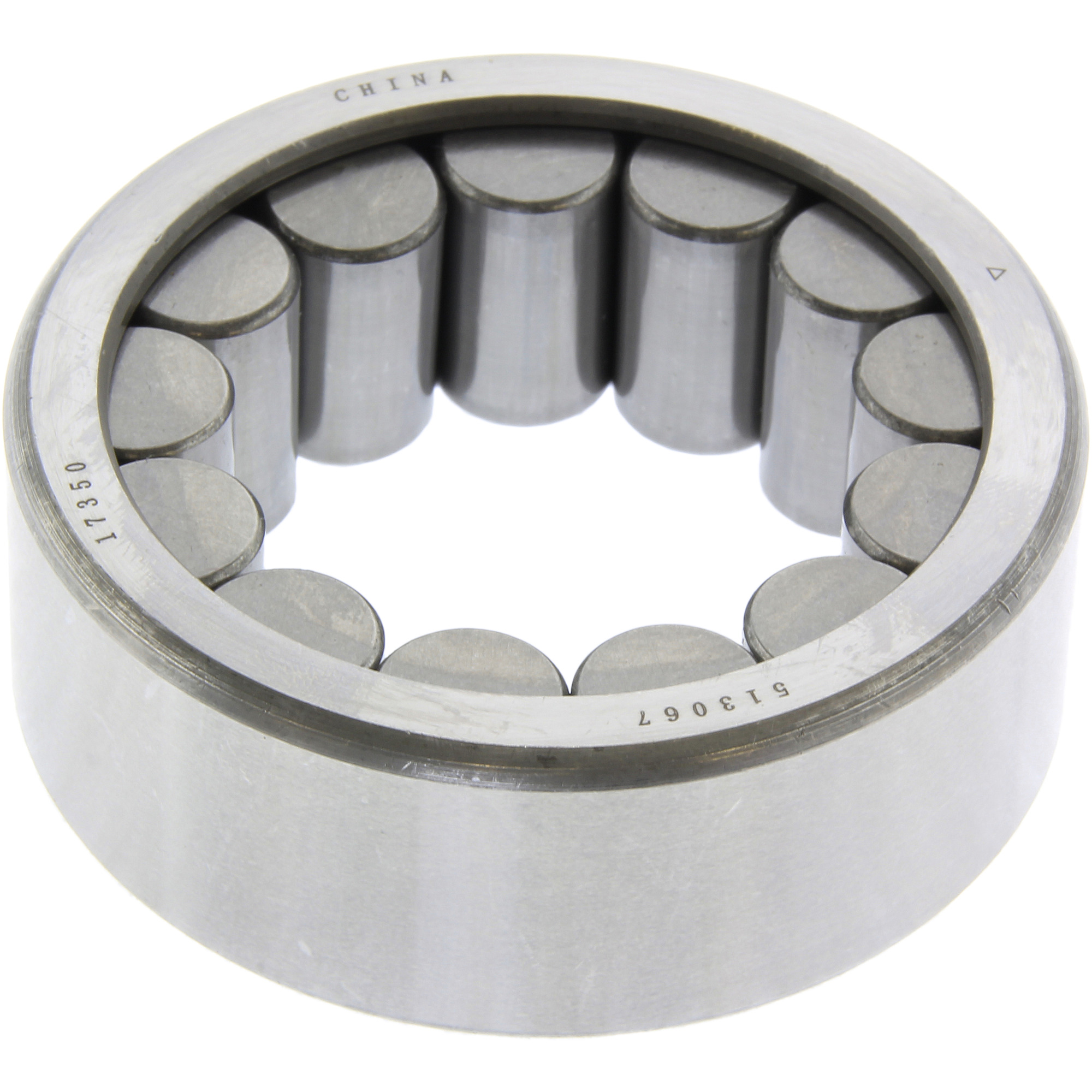 Drive Axle Shaft Bearing Centric Parts 41362000E