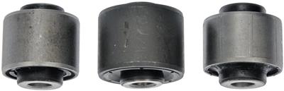 Suspension Knuckle Bushing Dorman - OE Solutions 523-082