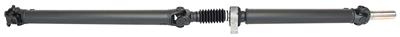 Drive Shaft Dorman - OE Solutions 986-323