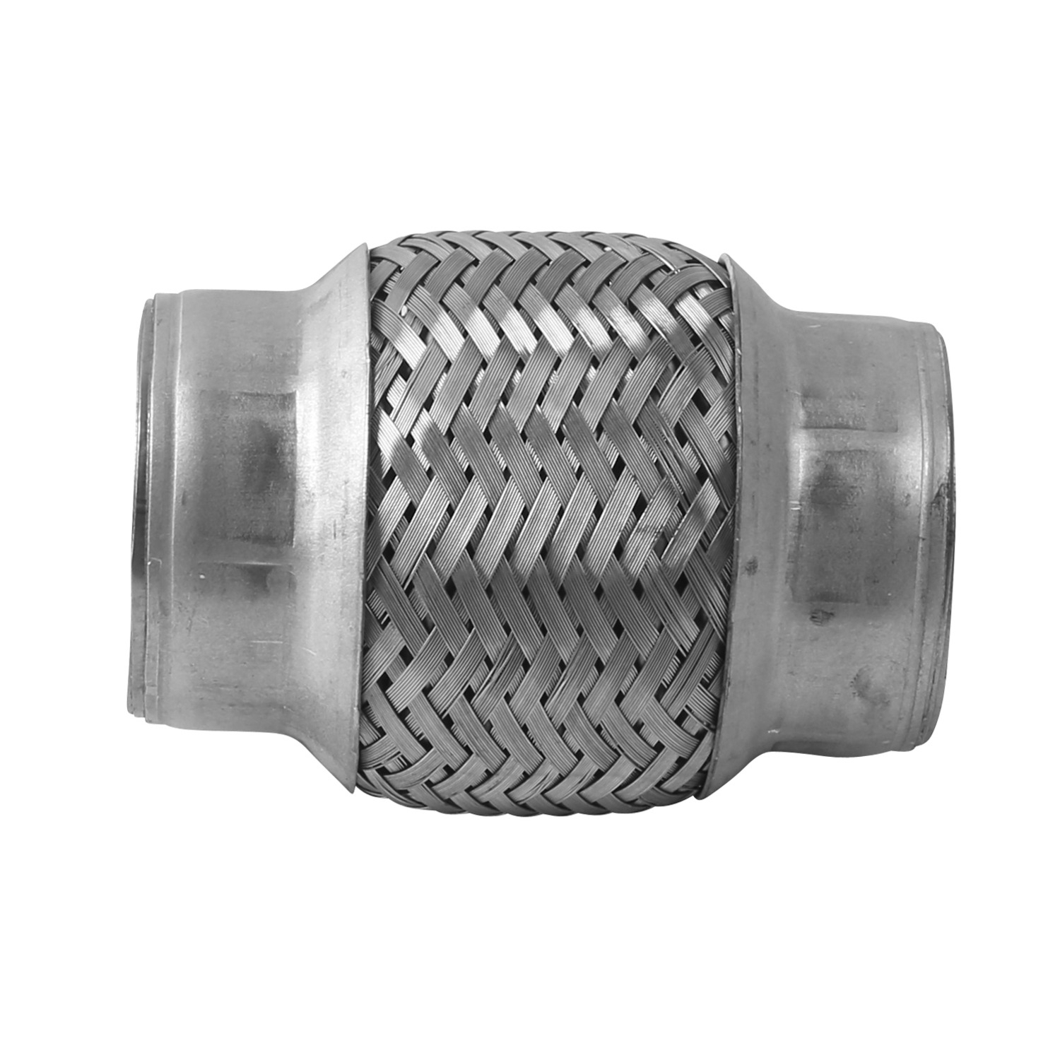 Exhaust Flex Connector AP Exhaust FT13404B