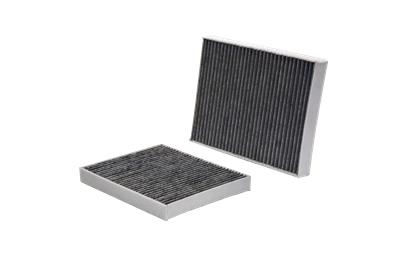 Cabin Air Filter Wix 24631