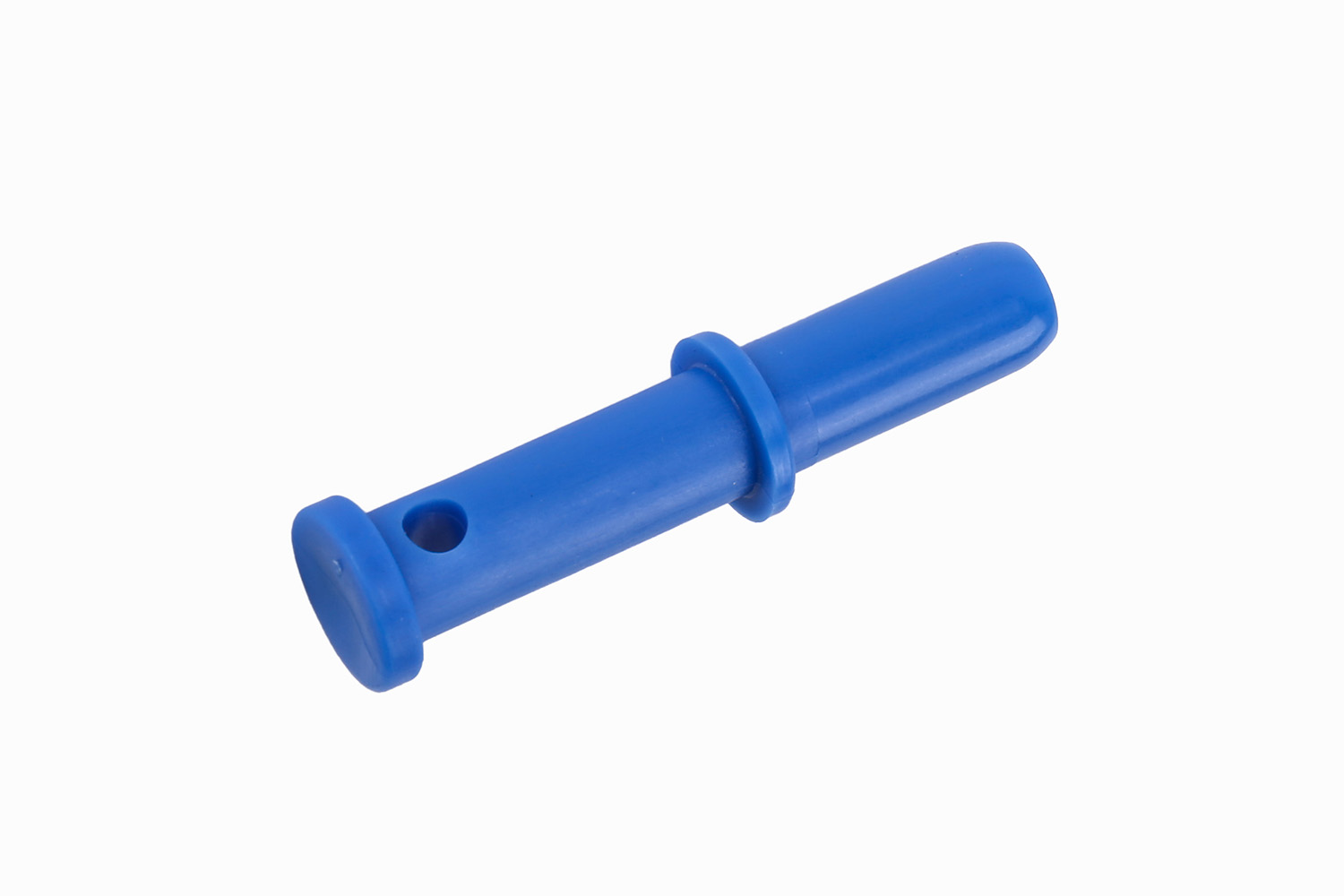 Vacuum Hose Plug GM Genuine Parts 25904931