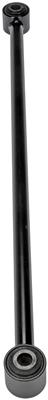 Lateral Arm Dorman - OE Solutions 523-052