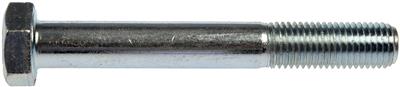 Bolt Dorman - Autograde 428-690