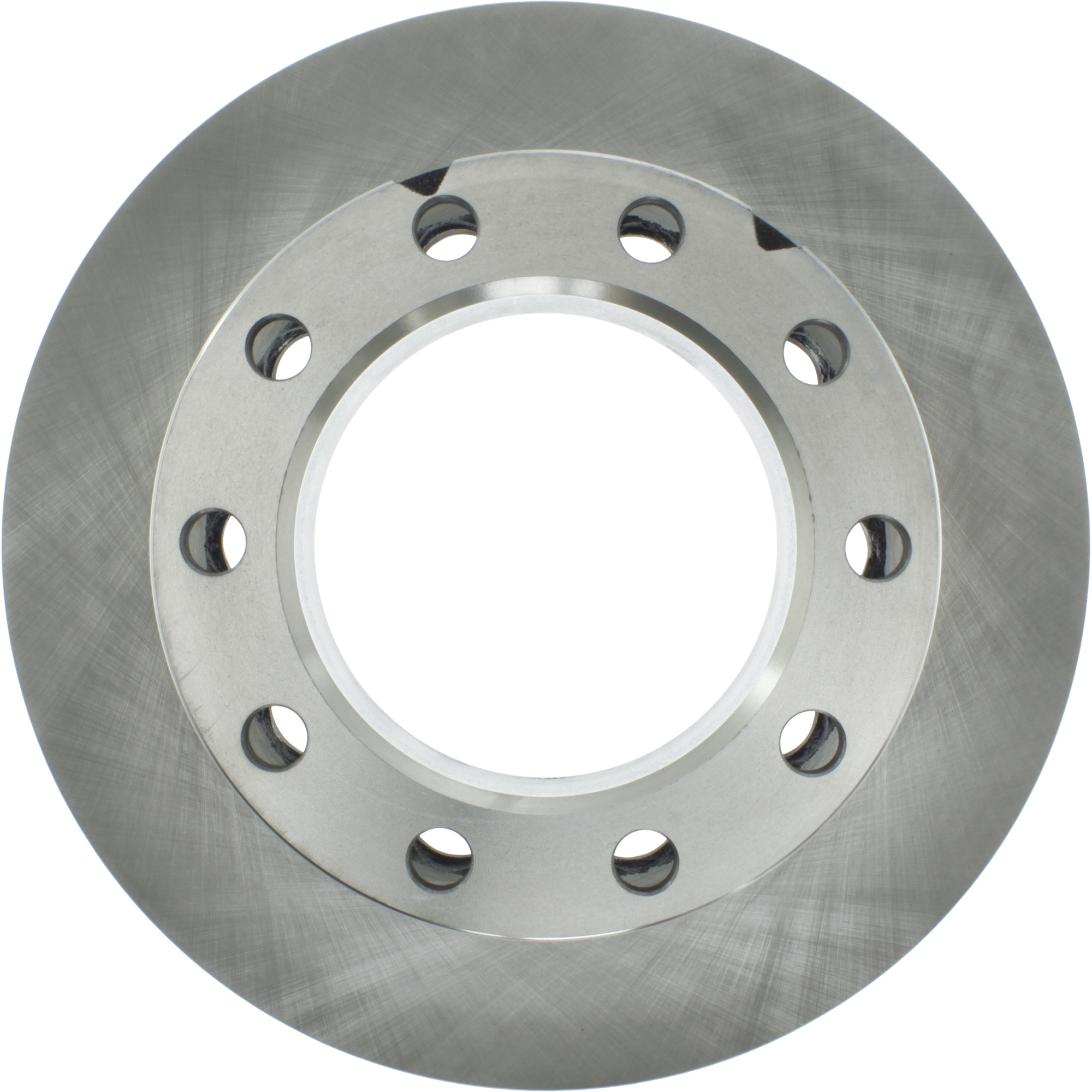 Disc Brake Rotor Centric Parts 121.66032