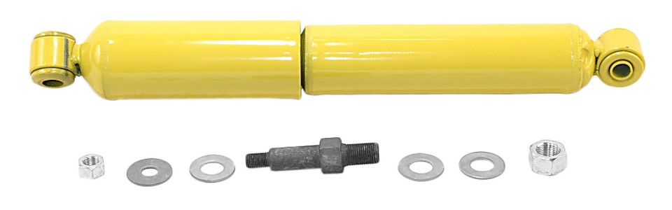 Suspension Shock Absorber Monroe Shocks & Struts 34736